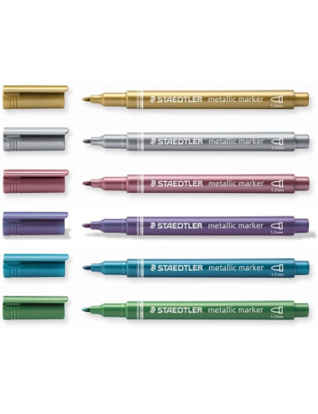 ROTULADOR METALICO...