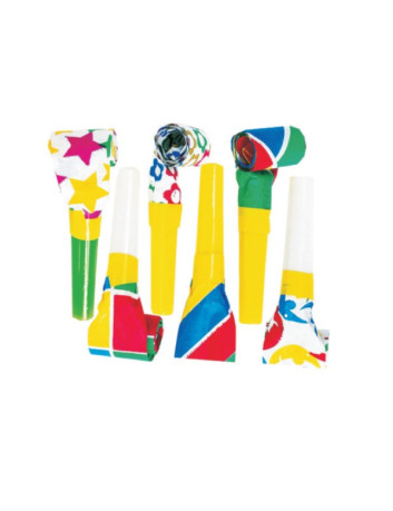 ESPANTASUEGRAS DE PAPEL DE...