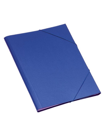 CARPETA CLASIFICADORA Fº 12...