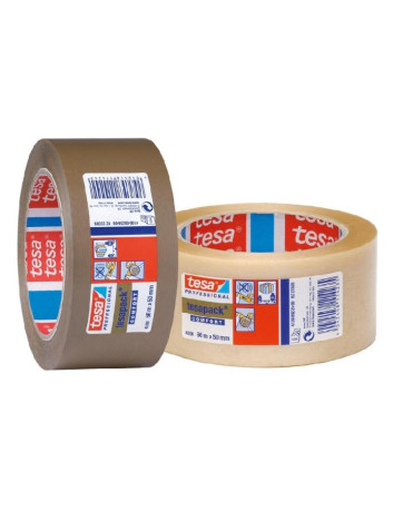 CINTA ADHESIVA EXTRA FUERTE...