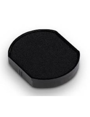 RECAMBIO PRINTY 46045-46145