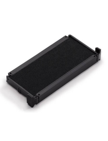 RECAMBIO PRINTY 4913-13