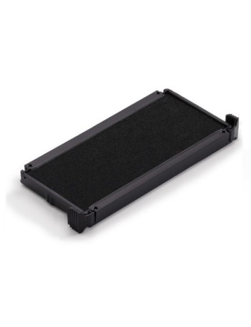 RECAMBIO PRINTY 4915-15