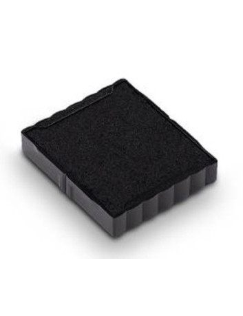 RECAMBIO PRINTY 4923-4930