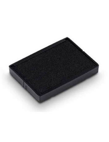 RECAMBIO PRINTY 4731-4931