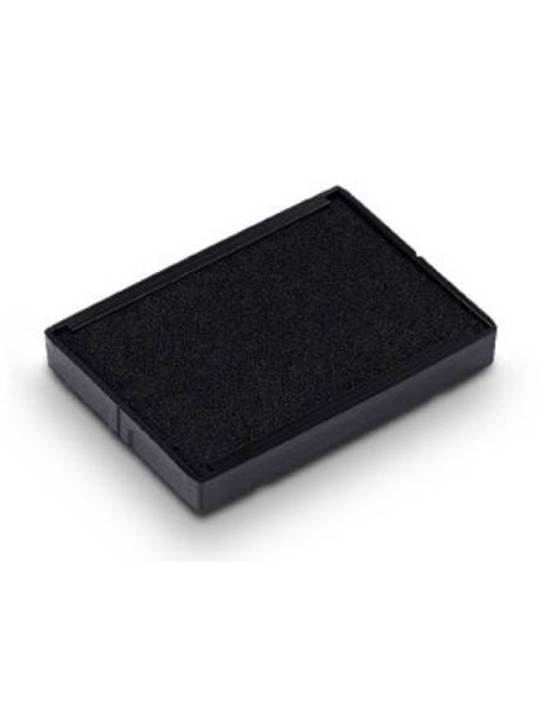 RECAMBIO PRINTY 4731-4931