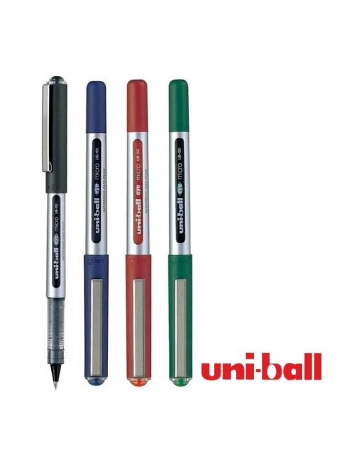 ROTULADOR ROLLER MICRO...