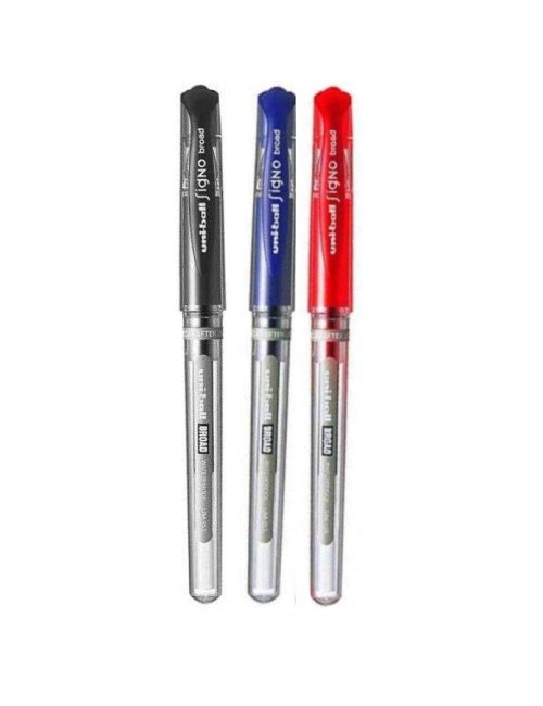 ROTULADOR ROLLER TINTA...