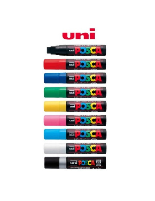 ROTULADOR PINTURA OPARA...