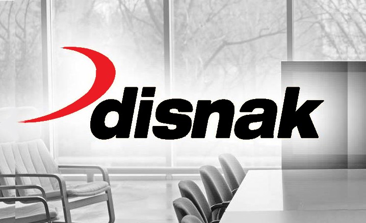 logo-disnak-con-fondo-4